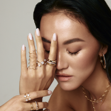 Ritique Jewelry Trunk Show